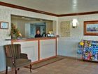 фото отеля Quality Inn Trailside Inn