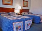 фото отеля Quality Inn Trailside Inn