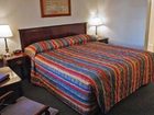 фото отеля Quality Inn Trailside Inn