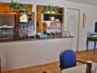фото отеля Quality Inn Trailside Inn