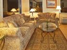фото отеля Quality Inn Trailside Inn