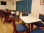фото отеля Quality Inn Trailside Inn
