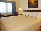 фото отеля Quality Inn Trailside Inn