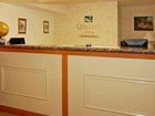 фото отеля Quality Inn Trailside Inn