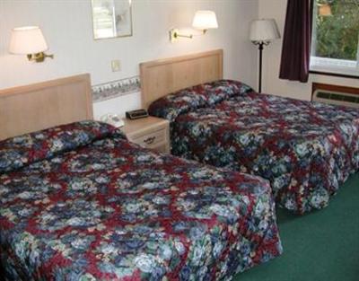 фото отеля Lyn Aire Motel Resort