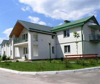 фото отеля Lake Land Resort