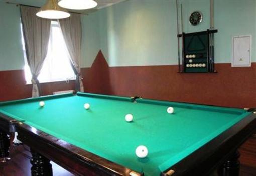 фото отеля Lake Land Resort