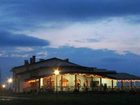 фото отеля Lake Land Resort