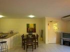 фото отеля Bayview Waters Apartments Gold Coast