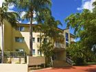 фото отеля Bayview Waters Apartments Gold Coast