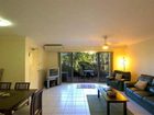 фото отеля Bayview Waters Apartments Gold Coast