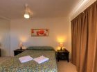фото отеля Bayview Waters Apartments Gold Coast