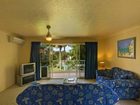 фото отеля Bayview Waters Apartments Gold Coast