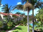 фото отеля Bayview Waters Apartments Gold Coast