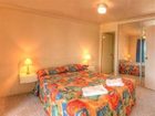 фото отеля Bayview Waters Apartments Gold Coast
