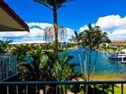 фото отеля Bayview Waters Apartments Gold Coast