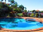 фото отеля Bayview Waters Apartments Gold Coast