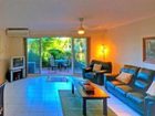 фото отеля Bayview Waters Apartments Gold Coast