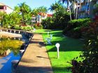 фото отеля Bayview Waters Apartments Gold Coast