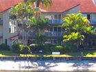 фото отеля Bayview Waters Apartments Gold Coast