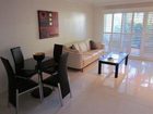фото отеля Bayview Waters Apartments Gold Coast