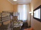 фото отеля Fresh Hostel Kuznetsky Most