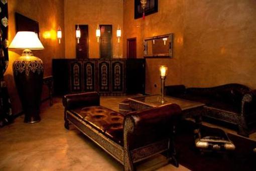фото отеля Masseria & Spa LuciaGiovanni