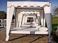 Masseria & Spa LuciaGiovanni