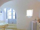 фото отеля Onar Villas Oia (Greece)