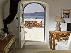 фото отеля Onar Villas Oia (Greece)