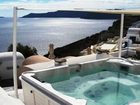 фото отеля Onar Villas Oia (Greece)