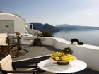 фото отеля Onar Villas Oia (Greece)