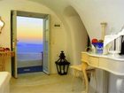 фото отеля Onar Villas Oia (Greece)