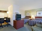 фото отеля Extended Stay Deluxe Kansas City / Overland Park / Metcalf