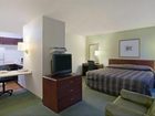 фото отеля Extended Stay Deluxe Kansas City / Overland Park / Metcalf