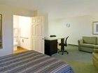 фото отеля Extended Stay Deluxe Kansas City / Overland Park / Metcalf