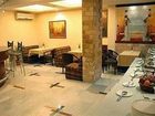фото отеля Hotel Ajanta