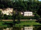 фото отеля Les Hautes Roches