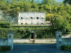 фото отеля Les Hautes Roches