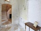 фото отеля Les Hautes Roches
