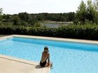 фото отеля Les Hautes Roches
