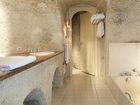 фото отеля Les Hautes Roches