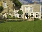 фото отеля Les Hautes Roches