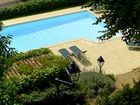 фото отеля Les Hautes Roches