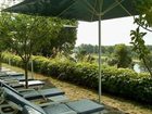 фото отеля Les Hautes Roches