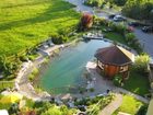 фото отеля Gartenhotel Sonnleitn