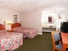 фото отеля Regency Inn & Suites Greensboro (North Carolina)