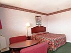 фото отеля Regency Inn & Suites Greensboro (North Carolina)