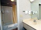 фото отеля Regency Inn & Suites Greensboro (North Carolina)