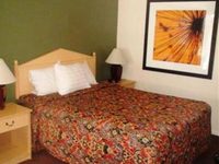 Downtown Motel Eugene